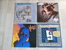 The Best of Deep Purple,Metal Church,Exciter,Cryptic Slaughter