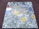 The Stone Roses Vinyl -rare- 1989 debut LP - ORE LP 502 - First Pressing