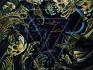 Iii: Beneath Tridents Tomb - Twilight (2014, Vinyl NEW)