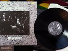 The Sea Urchins 'Stardust' Nr Mint Sarah Records 1992 compilation