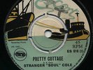(*1969 Soulful Skinhead Reggae*) 
