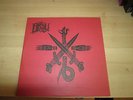 ABSU - MYTHOLOGICAL OCCULT METAL: 1991 - 2001. 12