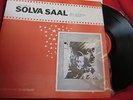 Bollywood LP 