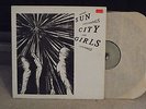 Sun City Girls Bright Surroundings Dark Beginnings 1993 LP Majora