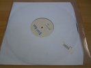 LP Vinyl 12 Inch Jamiroquai Canned heat bini RMX white label