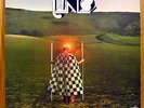 UNO ITALIAN PSYCH PROG LP MOTORS FRANCE - LISTEN