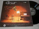 RR-32 - Reference Recordings - Eileen Farrell sings Rodgers & Hart
