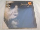 Ahmad Jamal - Jamal Plays Jamal LP - 20th Century - Contemporary Jazz