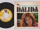 Dalida 7