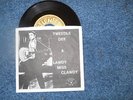 elvis tweedle dee & lawdy miss clawdy 45 526