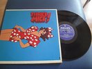 LP - Thrice Mice - Same - Beat Rock Pop Oldie