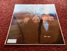 ROLLING STONES, BETWEEN THE BUTTONS,1967, MINT COPY, 16 PICTURES