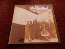 LED ZEPPELIN, LED ZEPPELIN 2, STUNNING COPY, 18 PICTURES