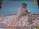 Cumbia Funk Palenque LP La Nina Emilia Herrera on Felito Colombia HEAR