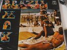Bossa Funk LP Brazil Hoy - Som Tres - Tanga on Odeon HEAR