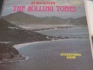 Island Funk LP St. Marten’s The Rolling Tones - It’s a feeling OG RARE HEAR