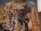 Latin Funk LP Harold y su Banda - Evolucion on CBS Colombia HEAR