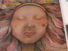 Latin Disco Funk LP Vulcano - Discotheque on Fuentes HEAR