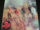 Spooky Tooth - It's All About (1968) LP - UK release ILPS 9080 Island EX to NM