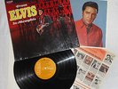 LP From Elvis In Memphis LSP 4155 USA 1969 Erstpressung rigid vinyl BONUS PHOTO