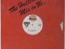 Formula Seven - Get Up 12- Budweiser Showdown- Rare Modern Soul Boogie VG++ MP3