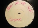 Sugar Minott Play me Nah Play Killer Digi 12