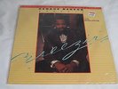 Record LP GEORGE BENSON Breezin MFSL 1011 SEALED NEW