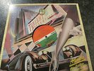 Abba   Voulez-Vous       US Promo