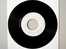 DENNIS WALK  - HAVING A PARTY - AMALGAMATED BLANK - STUDIO ONE - ROCKSTEADY