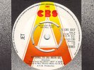 Jet - Nothing to Do (CBS UK 1975) Glam Proto Punk John's Children Listen