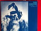 The Smiths A Nice Bit of Meat 2 LP LTD to 500 Morrissey Punk Indie RARE