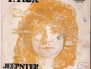 T. Rex -  Jeepster - Lifes a Gas 7' 45 - ANGOLA PRESS - VERY RARE