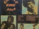 Carole King Plus (Carole King-4,Little Eva-4,Cookies-2) 
