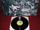 DEEP PURPLE Deep Purple LP 1969 HARVEST 1st Press SUPERB