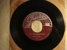WILLIE DIXON - 