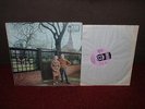 FAIRPORT CONVENTION Unhalfbricking LP 1969 ISLAND 1st Press BRILLIANT EXAMPLE