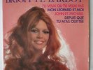 brigitte bardot tu veux ou tu veux pas. rare french ep barclay 71 413.original.