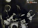 Fleetwood Mac In London Vinyl LP (Lilith LR311)