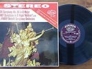 Mercury Olympian AMS 16052 - Haydn & Mozart Symphonies - Paul Paray / Detroit SO