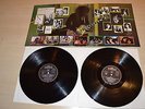 Marc Bolan , The Words And Music Of ..1947-1977,Cube Germany 1978, T-Rex
