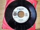 Keith Jarrett - Lay Lady Lay / My Back Pages - Rare Bob Dylan Covers - Vortex