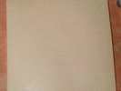 The Beatles White Album 1968 Apple Records smo 2051/2052