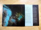 Vinyl Doppel LP: Tuxedomoon - Pinheads On The Move - Rarität