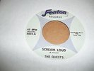 Cool Michigan Garage 45 by the Quest's 