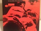 Dizzy Reece Star Bright Blue Note 4023 47 W 63rd RVG EAR DG LP Hank Mobley