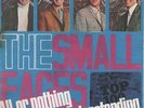 The Small Faces : ALL OR NOTHING 7
