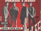 The Small Faces : SHA-LA-LA-LA-LEE 7