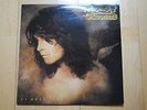 OZZY OSBOURNE NO MORE TEARS ORIGINAL 1991 MADE IN HOLLAND