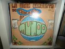 La Gran Orquesta De Curacao ?– Al Mundo / Mambi  / Super Rare  NEAR MINT 