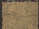 ROCK PSYCH PROGRESSIVE - CITTA FRONTALE 